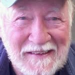 Norman Glenn - @normanglenn7384 - Instagram