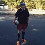 W. Glenn Norman - @williamg.norman - Instagram