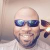 BeastMafia - @glennnorris47 - TikTok