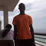 Glenn Anthony Norris - @gnorrissr - Instagram