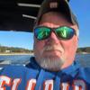 Glenn - @glenn.norris68 - TikTok
