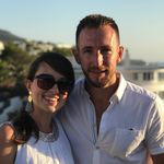Glenn Norris - @gnorris81 - Instagram