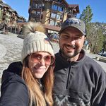 Glenn Norris - @glenn.norris.69 - Instagram