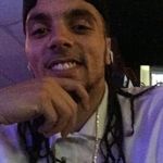 Glenn Norris - @mac5ive - Instagram