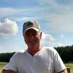 Glenn Norris - @glenn_norris8 - Instagram