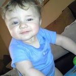 Glenn Norris - @glennnorris - Instagram