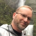 Glenn Norris - @oregon_ppf - Instagram