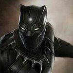 Glenn Norris - @glennnorris72 - Instagram