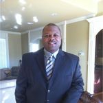Glenn Norris - @beastmafiaboss - Instagram