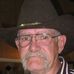 Glenn Norris - Facebook