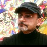 Glenn Norris - @glennnorris414 - Instagram