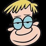 Glenn Norris - @gnorris5432 - Instagram