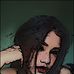 Glenn Norris - Facebook