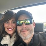 Glenn Norris - @gnorris25 - Instagram