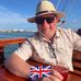 Glenn Norris - Facebook