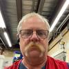 Glenn Norris - @genorris - TikTok