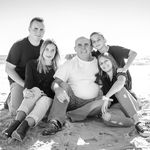 Glenn Norris - @glennnorris58 - Instagram