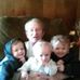 Glenn Norris - Facebook