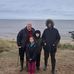 Glenn Norris - Facebook