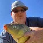 Glenn Norris - @glennnorris2 - Instagram