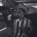 Glenn Norris - Facebook