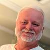 Glenn Norris - @glennnorris858 - TikTok