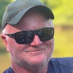 Glenn Norris Mann - @glenn.norris - Instagram