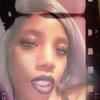 Glenna Norris35 - @glennanorris35 - TikTok