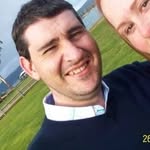 Glenn North - @glennnorth1 - Instagram