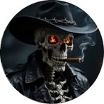Glenn North - Facebook