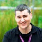 Glenn North - @gn1976 - Instagram