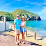 Glenn North - @shirleykeely - Instagram