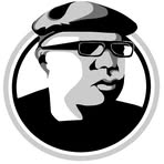 Glenn North - Facebook