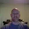 Glenn North - @glennnorth - TikTok