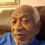 Glenn North - Facebook
