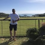 Glenn Northcott - @glennnorthcott - Instagram