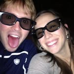 Glenn Northcutt - @glennnorthcutt - Instagram