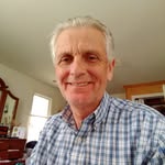 Glenn Northern - @glenn.northern - Instagram