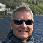 Glenn Northey - @northeyglenn - Instagram