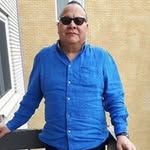 Glenn NorthPeigan - @glennnorthpeigan - Instagram
