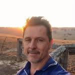 Glenn Northridge - @glennnorthridge - Instagram