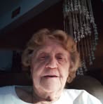 Glenna North - Facebook