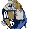 northglenn drama - @northglenn.drama - TikTok