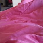 Glenn Nunn - @nunnglenn432 - Instagram