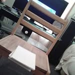Glenn Nunn - @glenn7727 - Instagram