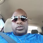 Glenn Nunn - @glenn.4670 - Instagram