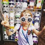Glenn Nunn - @glenn_nunn1966 - Instagram