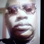 Glenn Nunn - @gnunn425 - Instagram