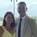 Glenn Nunn - @glenn.nunn.3 - Instagram