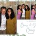 Glenn Nunn - Facebook